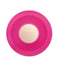 UFO ™ mini 2   UFO ™ mini 2   5